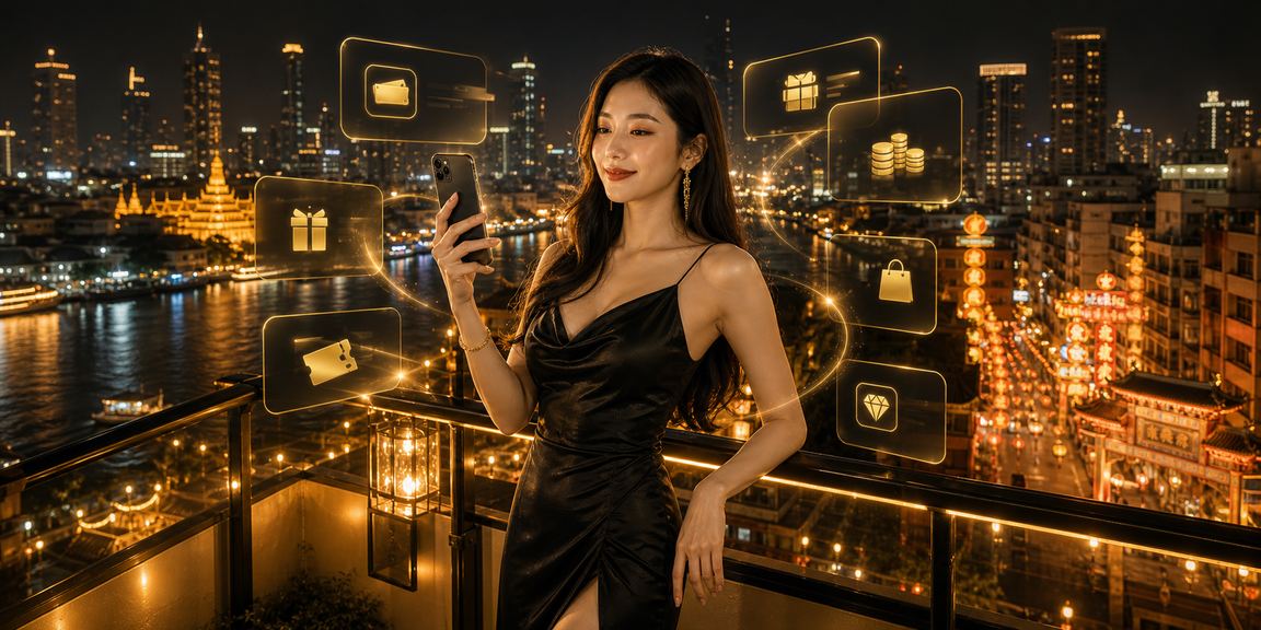 pg ceo
