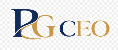 PG CEO